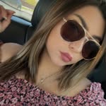Laura Grimaldo - @lauriss.07 - Instagram