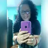 Laura Grimaldo - @lauragrimaldo40 - TikTok