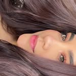 𝐋𝐚𝐮𝐫𝐚 𝐆𝐫𝐢𝐦𝐚𝐥𝐝𝐨 - @laugl23 - Instagram