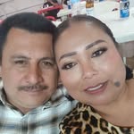 Laura Grimaldo - @laura.grimaldo.7731 - Instagram