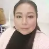 Laura Grimaldo - @laura_grimaldo02 - TikTok