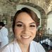 Laura Grimaldo - Facebook