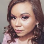 Laura Grimaldo - @laura_grimaldo1 - Instagram