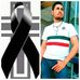 Laura Grimaldo - Facebook