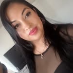 Laura Grimaldo - @lauragrimaldo928 - Instagram