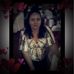 Laura Grimaldo - Facebook