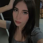 Laura Grimaldo - @bylgrim - Instagram