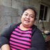 Laura Grimaldo - Facebook