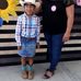 Laura Grimaldo - Facebook