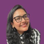 Laura Grimaldo | Espanhol Com Propósito - @hablaespanholcomigo - Instagram