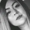 Laura Grimaldo - @lauragrimaldo7 - TikTok