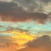 Laura Grimaldo - @laura.grimaldo24 - TikTok