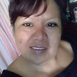 Laura Grimaldo Martinez - @lauragrimaldomartinez - Instagram
