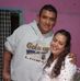 Laura Grimaldo Mtz - Facebook