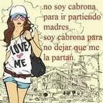 Laura Grimaldo Triana - @lauragrimaldo161 - Instagram