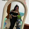 Laura Grimaldos - @lauragrimaldos5 - TikTok