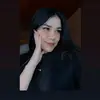 Laura Grimaldos - @lauragrimaldosg - TikTok