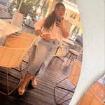 Laura Julieth Grimaldo - @laugrimaldo27 - Instagram