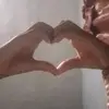 Laura😋 - @lauragrimaldo.com - TikTok