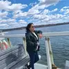 Laura - @lauragrimaldo97 - TikTok