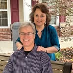 Laura Anderson Grimmer - Facebook