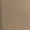 laura_grimmer15 - @laura_grimmer15 - TikTok