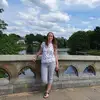 Laura Grimmer61 - @ms.lauragrimmer - TikTok