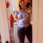 Laura Grimmer - @lauraa1989 - Instagram