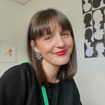 Laura Grimmer - @lauragrimm - Instagram