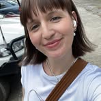Laura Grimmer - Facebook