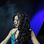 Laura Grimmer - Facebook
