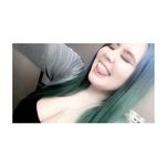 Laura Grimmer - @lauragrimmerx - Instagram