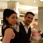 Laura Grimmer - Facebook