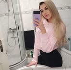 Laura Grimmer - Facebook