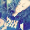 Laura Grimmer - @lauraknm09 - TikTok