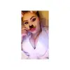 Laura Grimmer - @lauragrimmer - TikTok