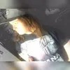 Laura Grimmer - @luludoro - TikTok