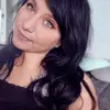 Laura - @laura.grimmer - TikTok