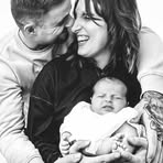 Laura Marie - Facebook