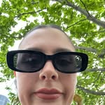 Loz Grimmer - @laura__grimmer - Instagram