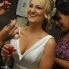 Laura Brown Grimshaw - @laura.browngrimshaw - Instagram