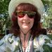 Laura Grimshaw - Facebook