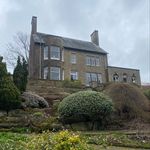 Laura Grimshaw - @our_sunny_reno_house_ - Instagram