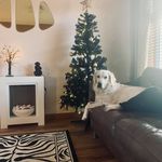 Laura Grimshaw - @lsgrimshaw - Instagram
