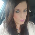 laura grimshaw - @grimbob - Instagram