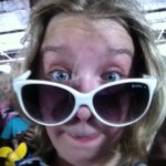 Laura Grimshaw - @loopylozy - Instagram