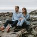 Laura Grimshaw - Facebook