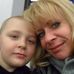 Laura Grimshaw - Facebook