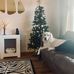 Laura Grimshaw - Facebook