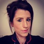 Laura Grimshaw - @grimshaw.laura - Instagram